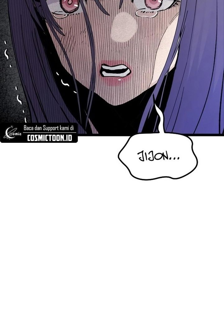 Silent Transfer Student Chapter 19 Gambar 74