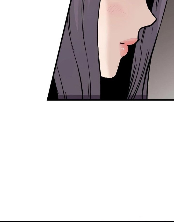 Silent Transfer Student Chapter 19 Gambar 14