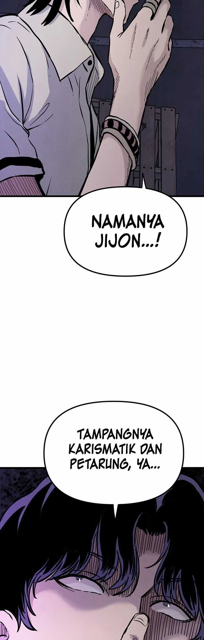 Silent Transfer Student Chapter 2 Gambar 53