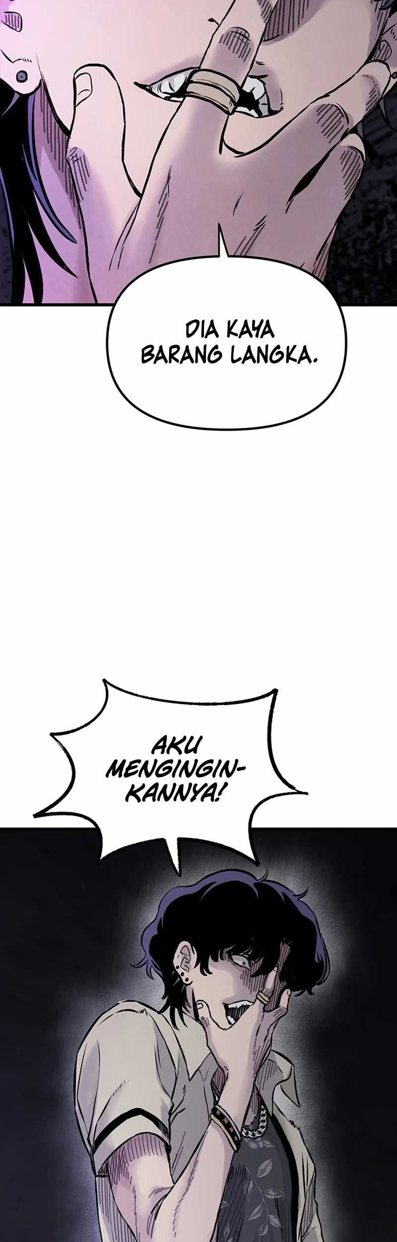 Silent Transfer Student Chapter 2 Gambar 54