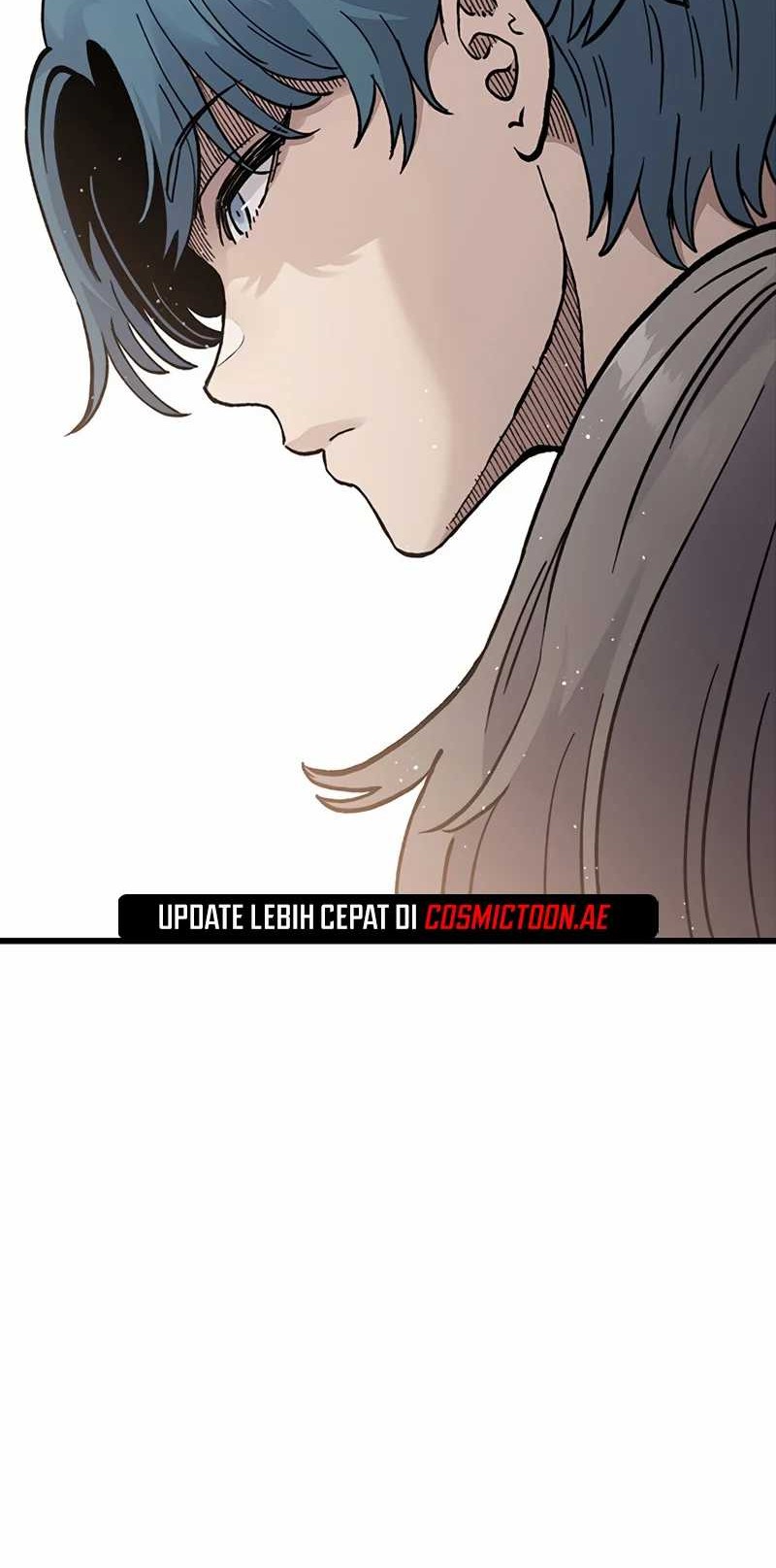 Silent Transfer Student Chapter 2 Gambar 97