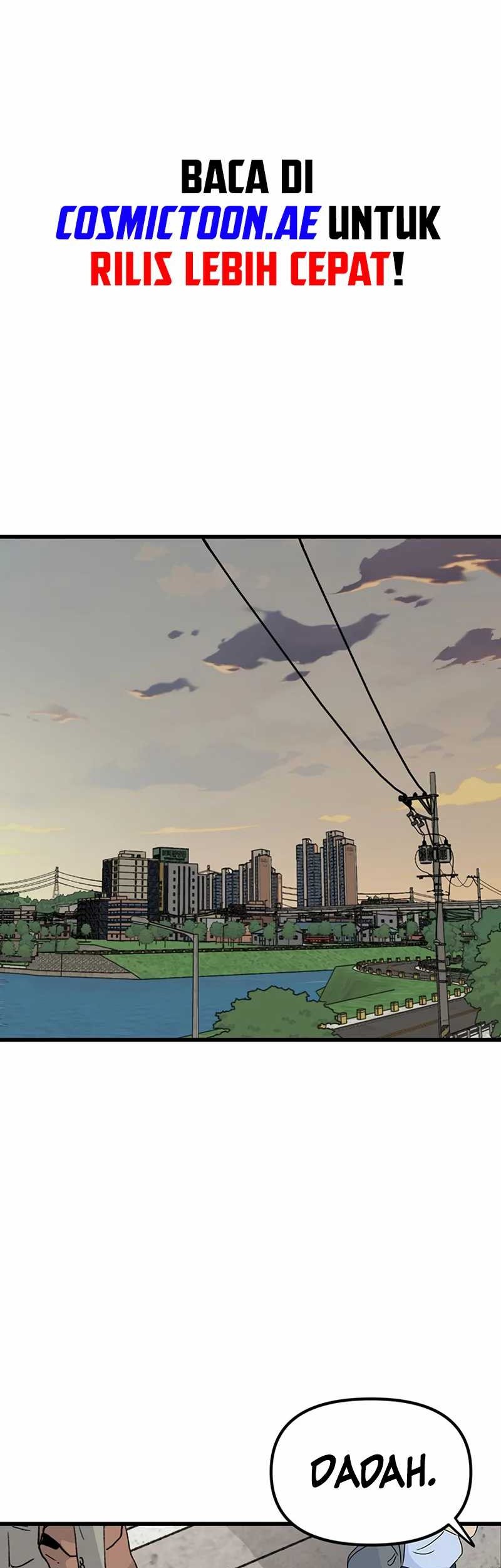 Silent Transfer Student Chapter 2 Gambar 100