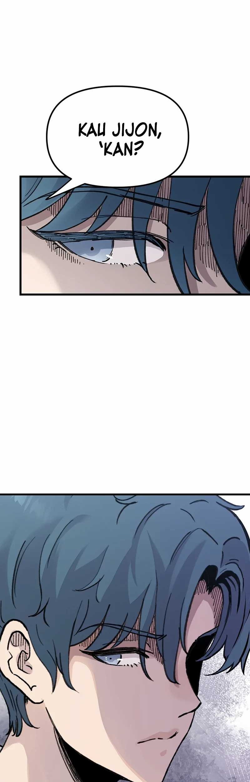 Silent Transfer Student Chapter 2 Gambar 111