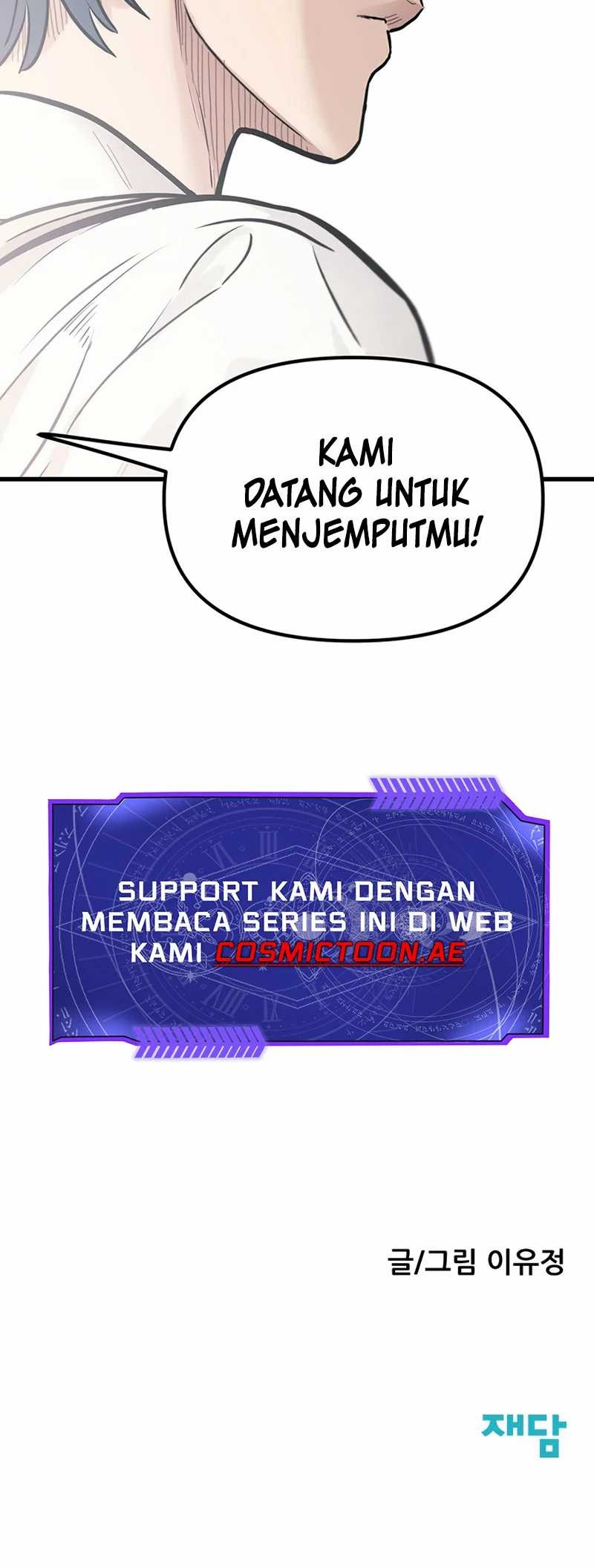 Silent Transfer Student Chapter 2 Gambar 114