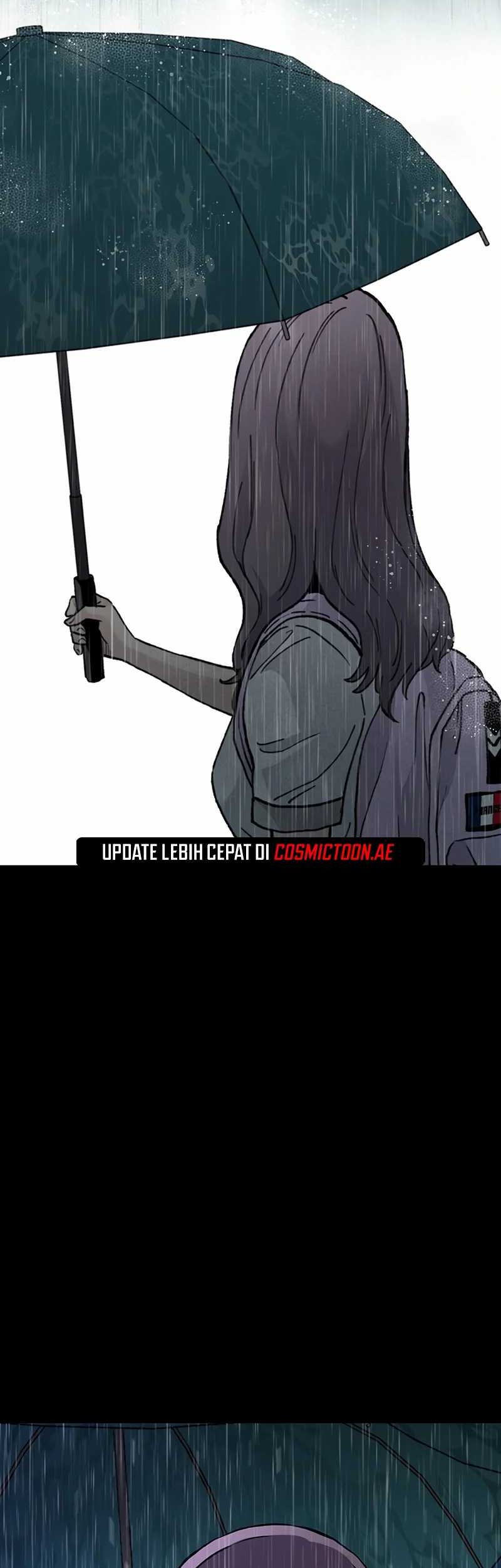 Silent Transfer Student Chapter 2 Gambar 28