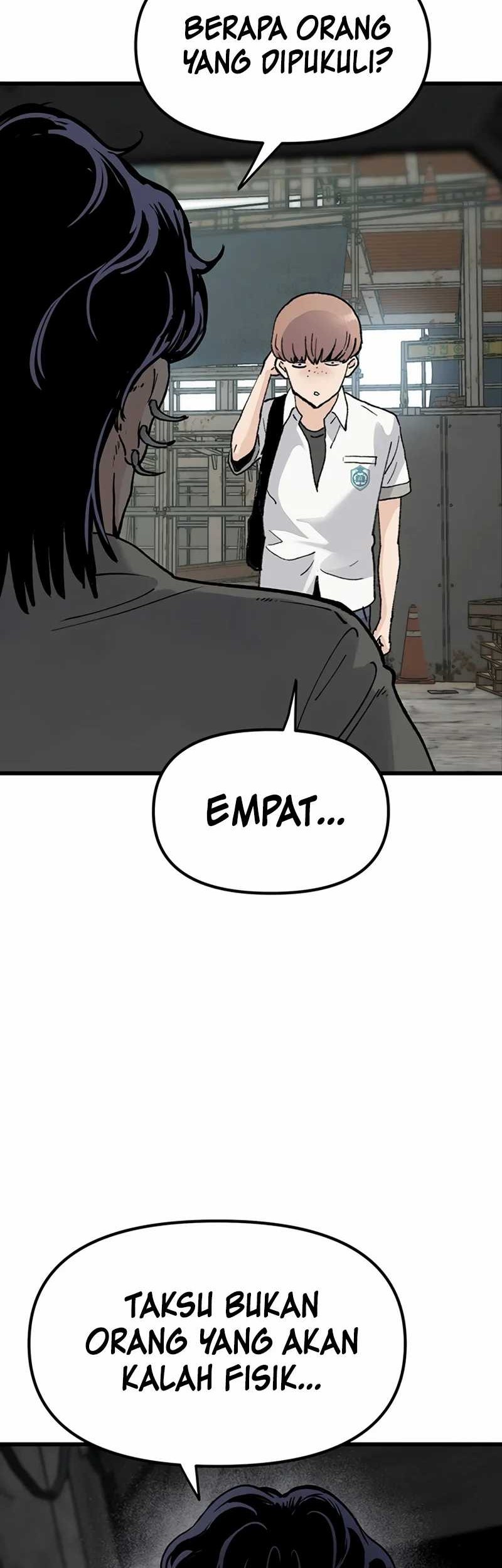 Silent Transfer Student Chapter 2 Gambar 39