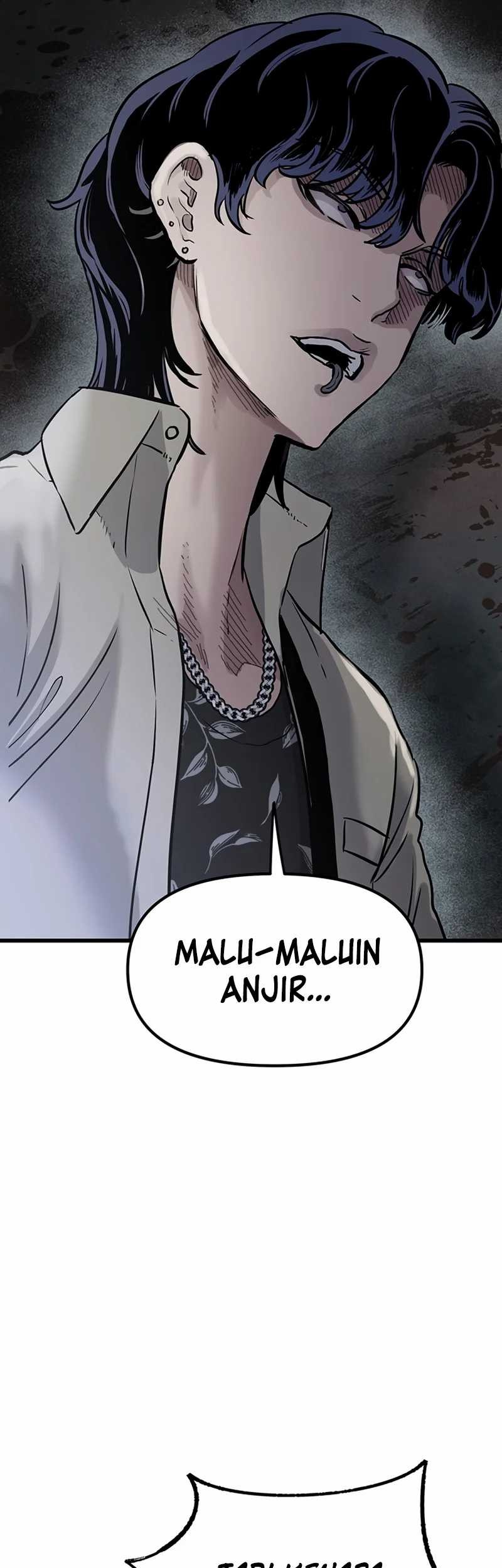 Silent Transfer Student Chapter 2 Gambar 42