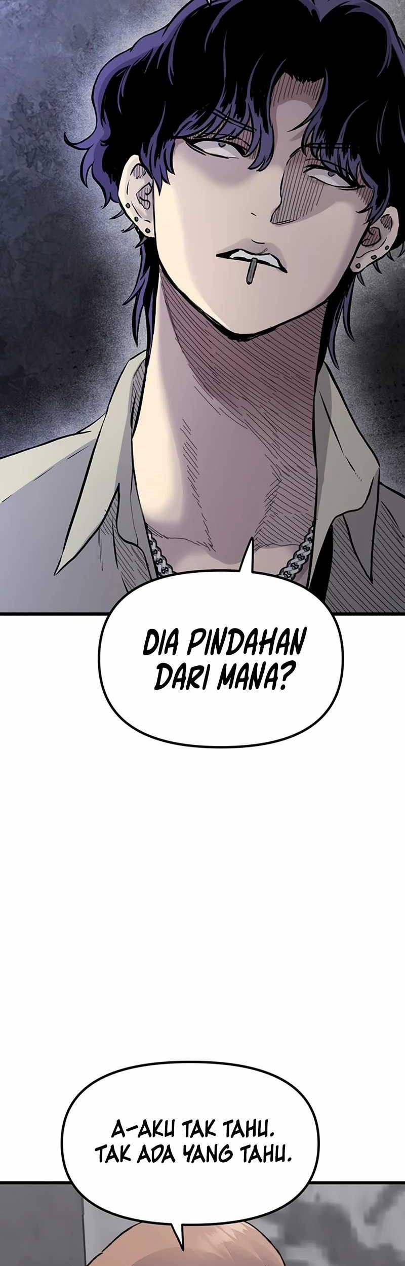 Silent Transfer Student Chapter 2 Gambar 46