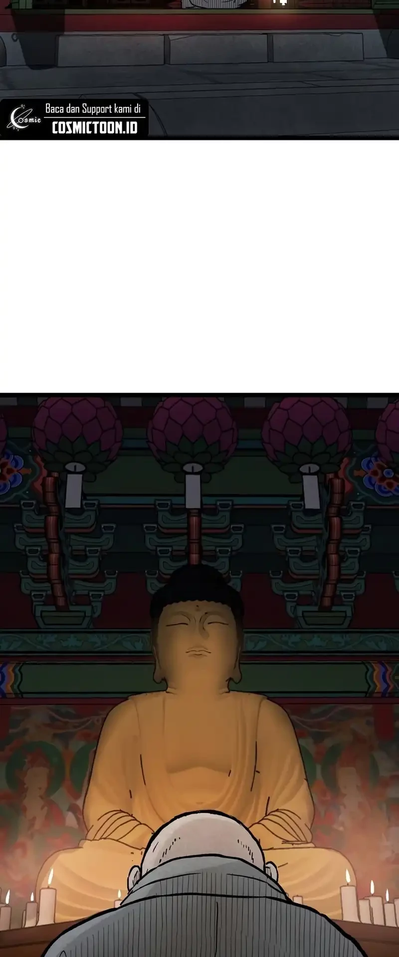 Silent Transfer Student Chapter 20 Gambar 11