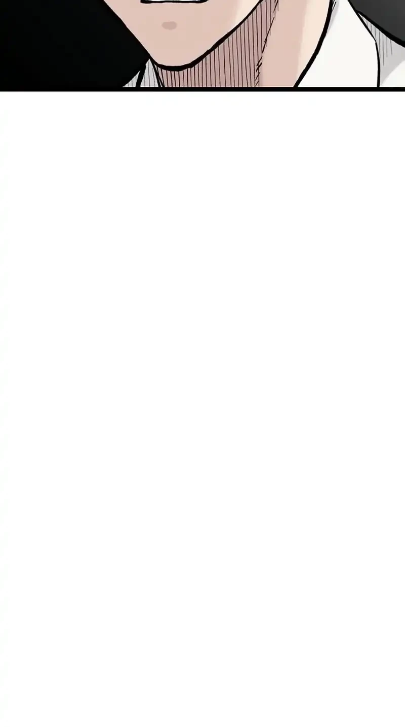 Silent Transfer Student Chapter 21 Gambar 26