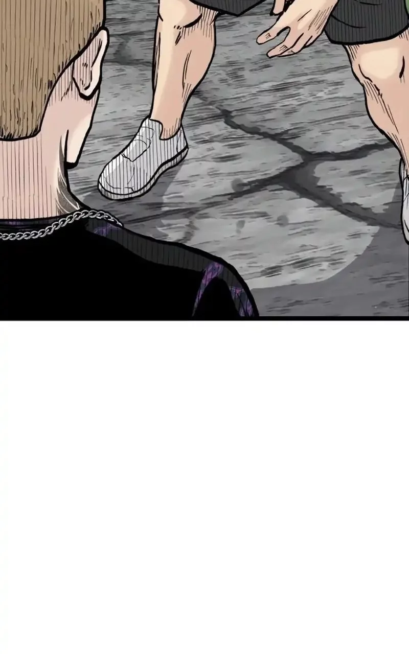 Silent Transfer Student Chapter 25 Gambar 63