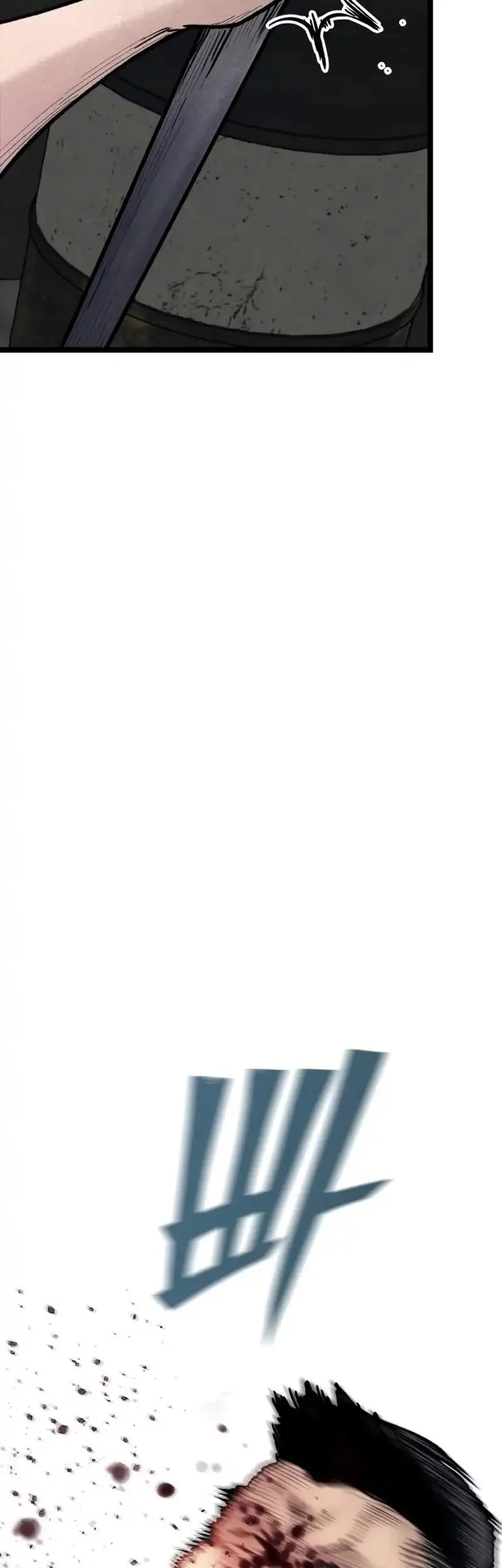 Silent Transfer Student Chapter 25 Gambar 69