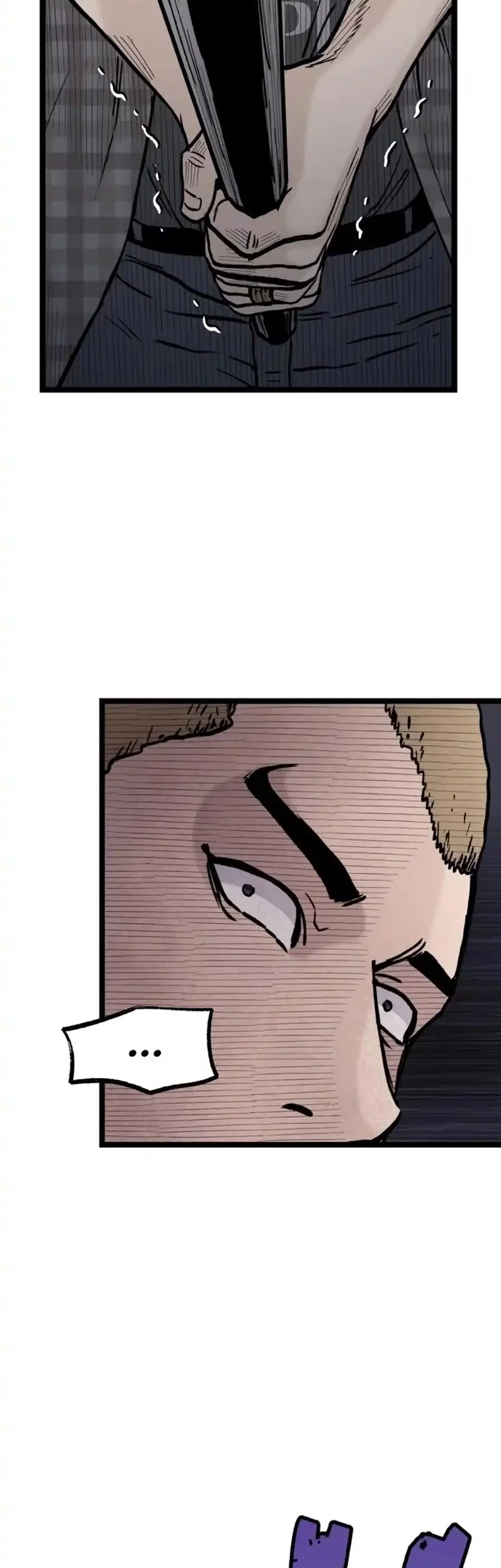 Silent Transfer Student Chapter 25 Gambar 74