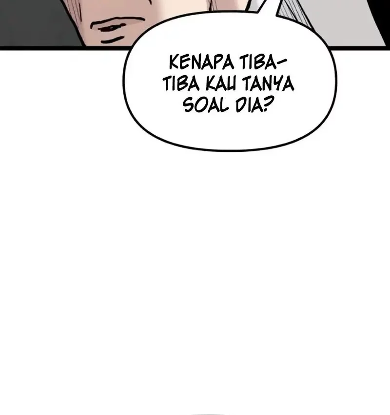 Silent Transfer Student Chapter 25 Gambar 12