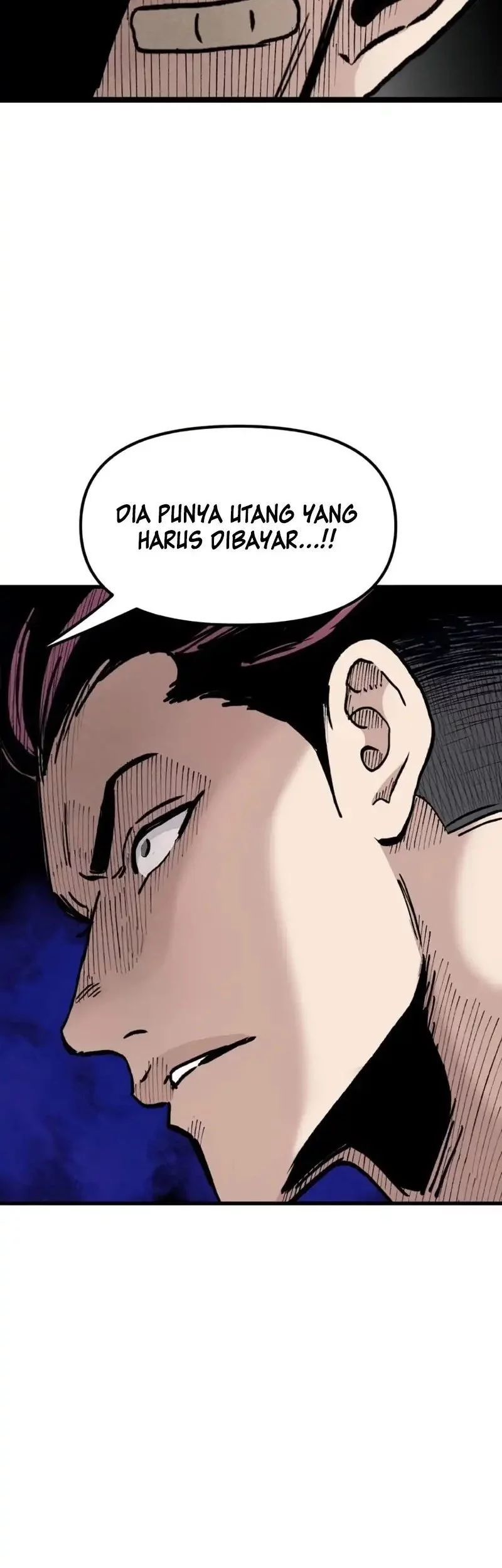 Silent Transfer Student Chapter 25 Gambar 14