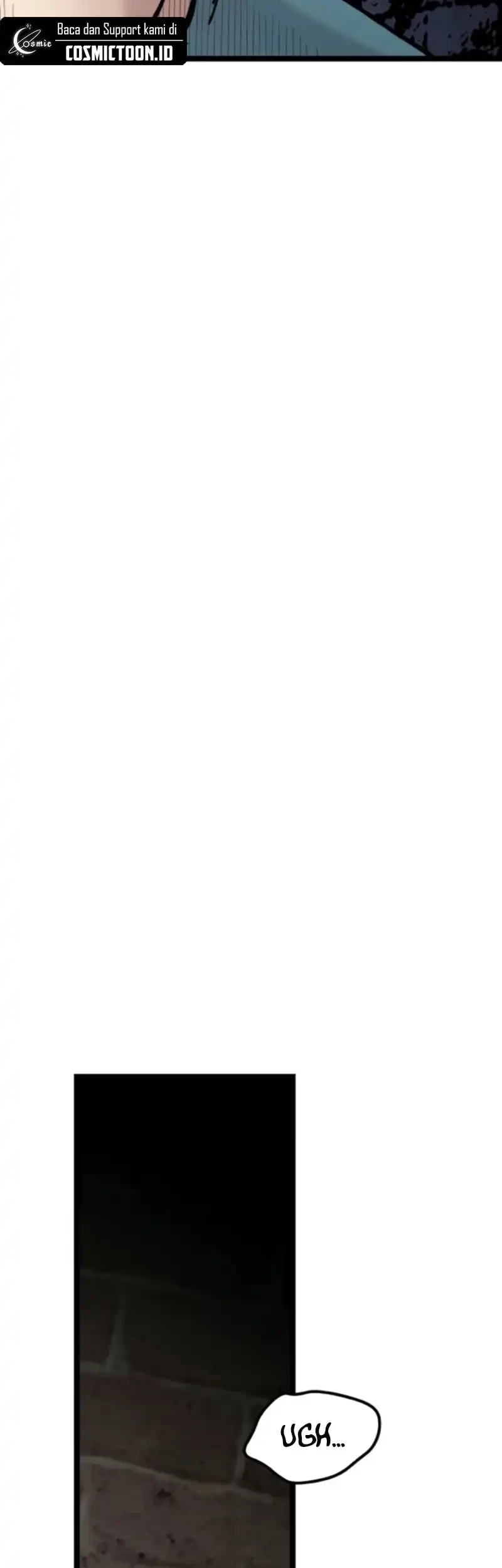 Silent Transfer Student Chapter 26 Gambar 71