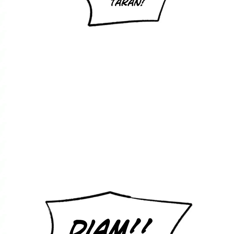 Silent Transfer Student Chapter 26 Gambar 5