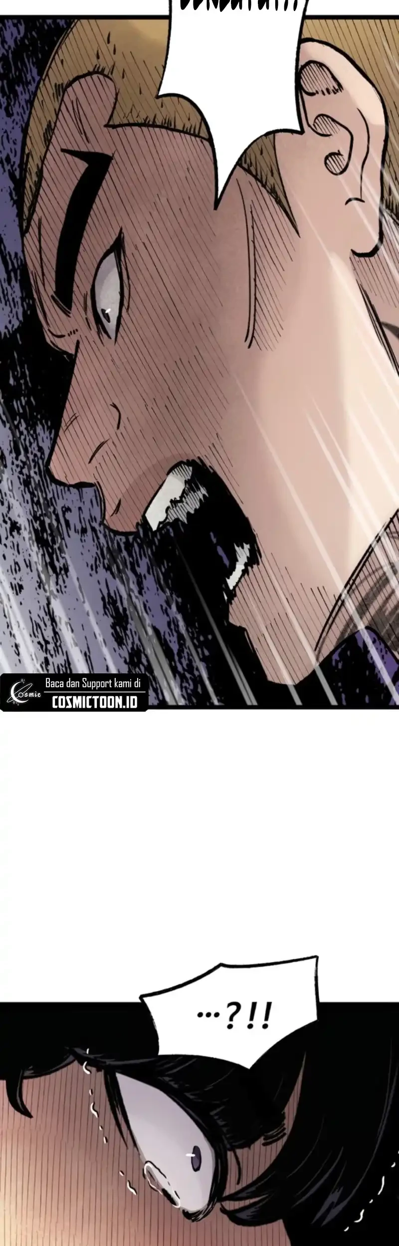 Silent Transfer Student Chapter 26 Gambar 11