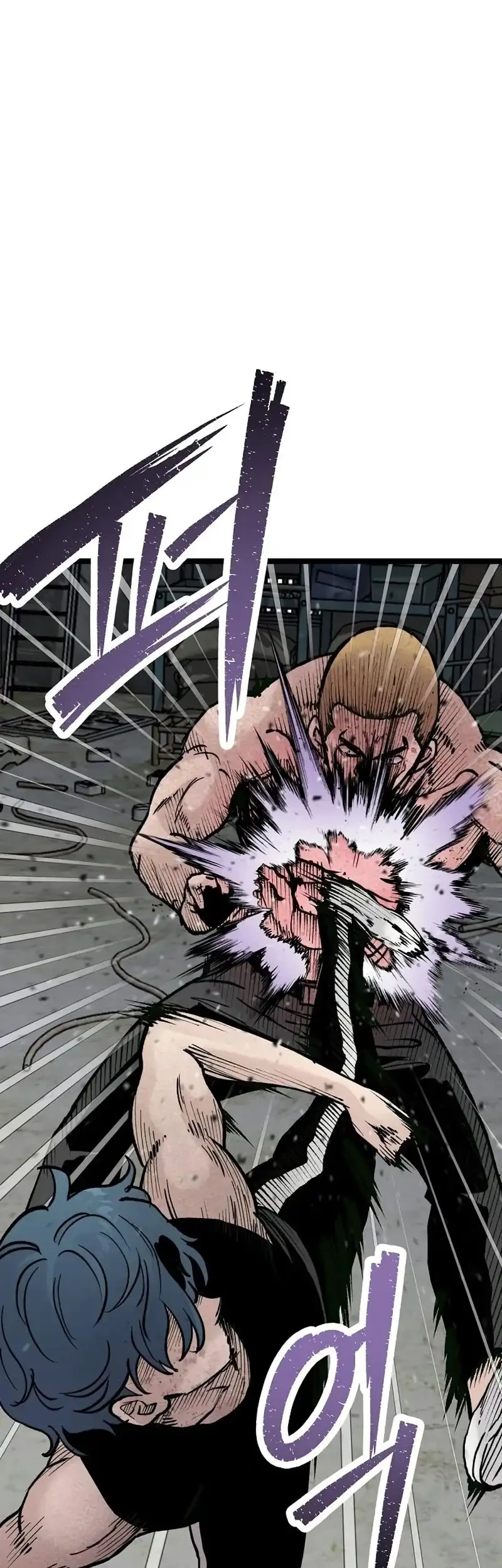 Silent Transfer Student Chapter 29 Gambar 52