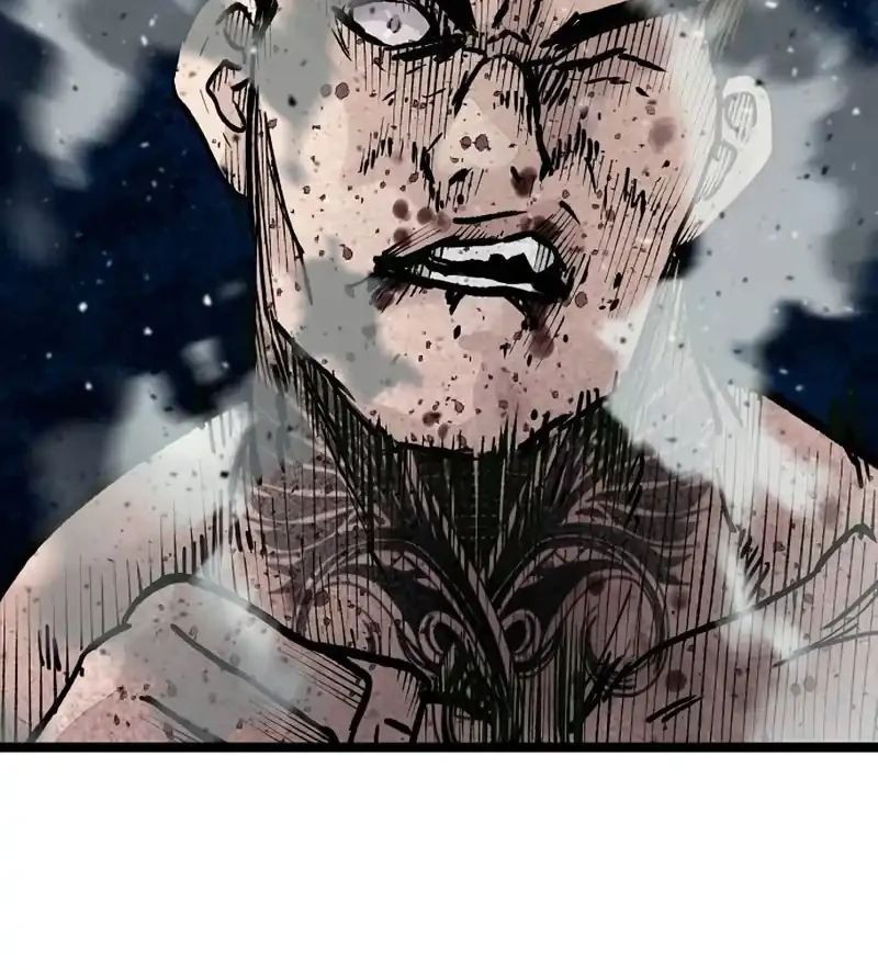 Silent Transfer Student Chapter 29 Gambar 65