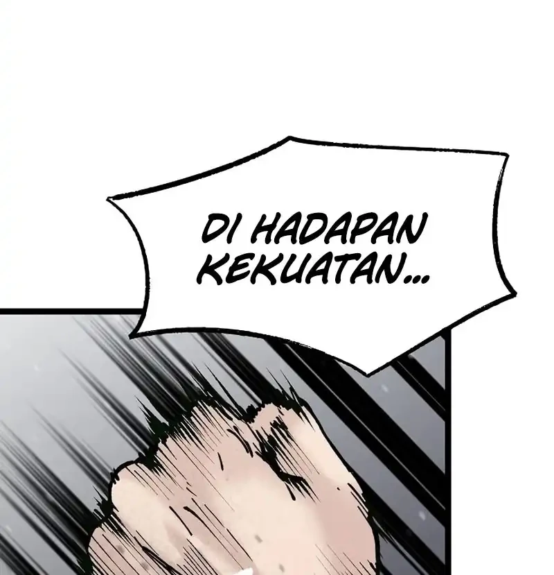 Silent Transfer Student Chapter 29 Gambar 10