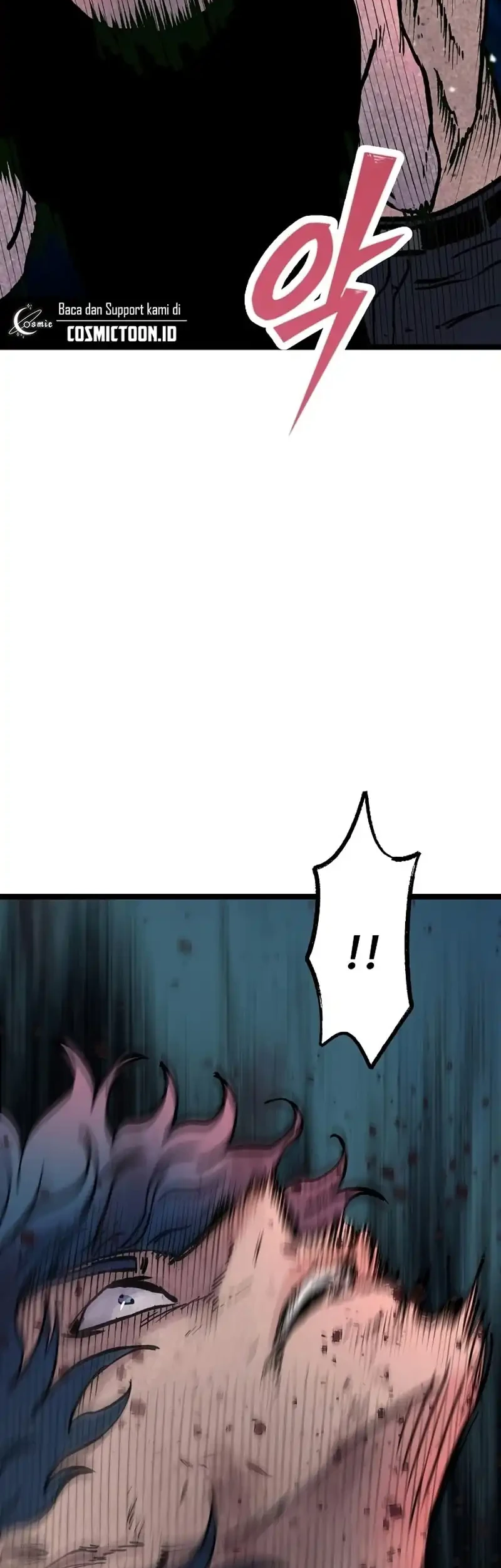 Silent Transfer Student Chapter 29 Gambar 12