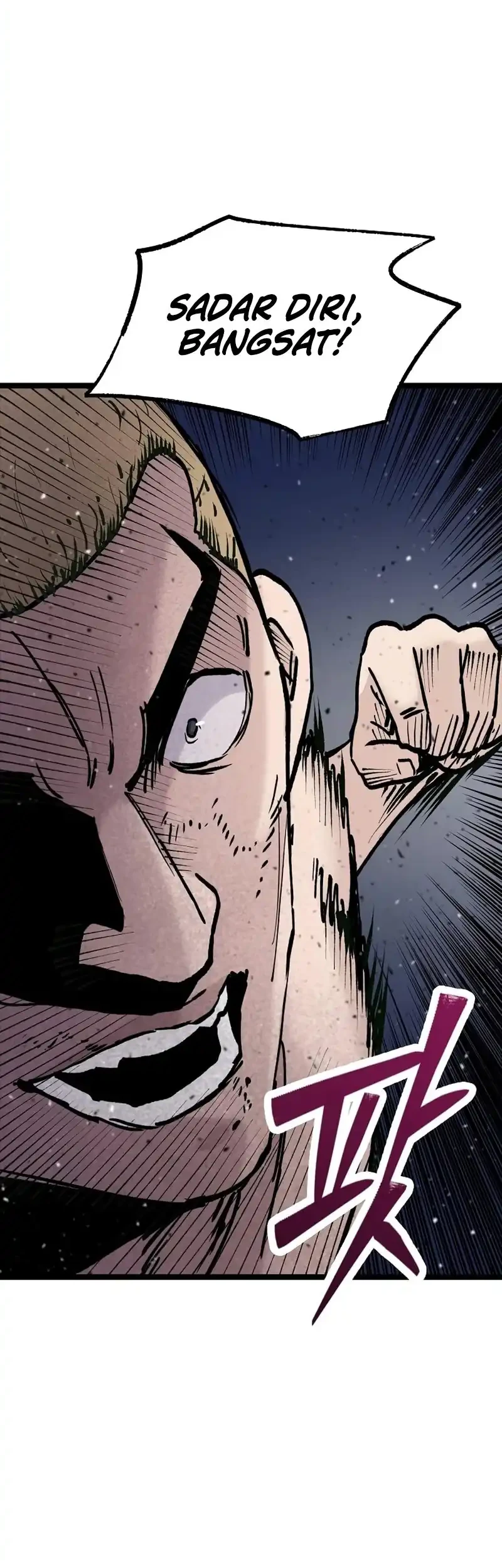 Silent Transfer Student Chapter 29 Gambar 17