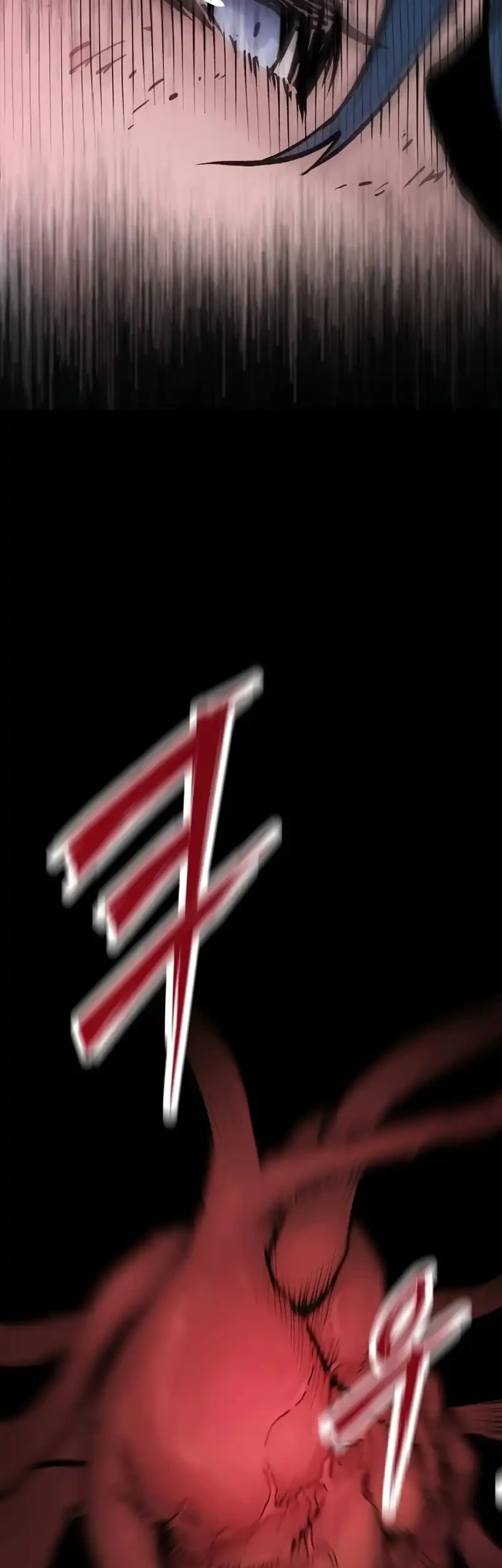 Silent Transfer Student Chapter 29 Gambar 26