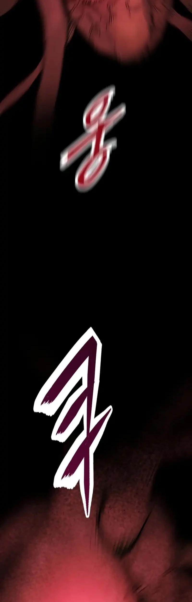 Silent Transfer Student Chapter 29 Gambar 27