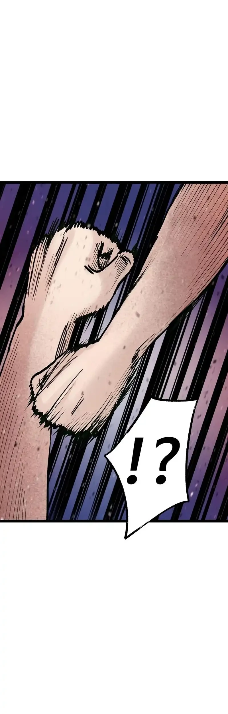 Silent Transfer Student Chapter 29 Gambar 41