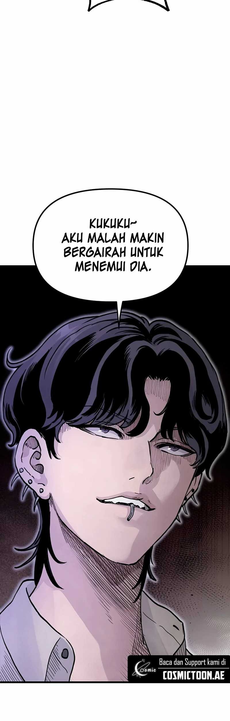 Silent Transfer Student Chapter 3 Gambar 52