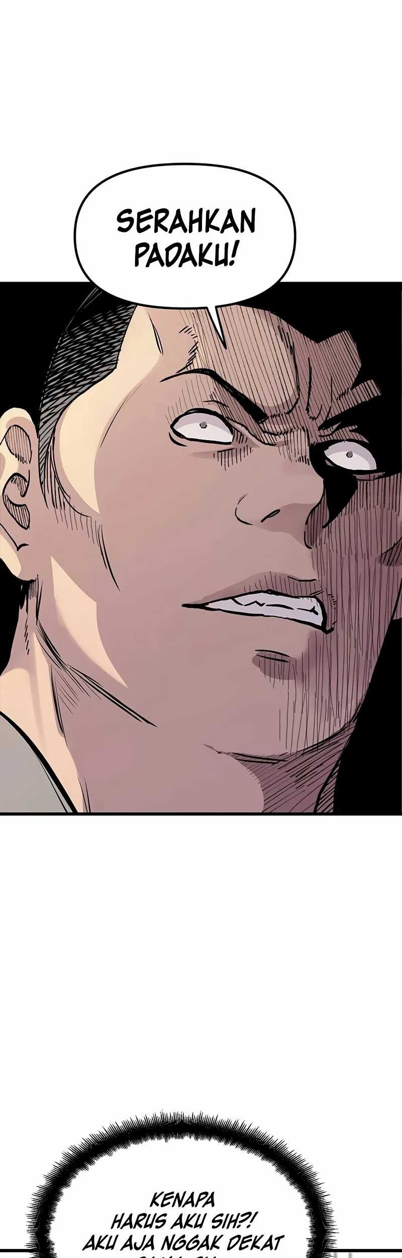 Silent Transfer Student Chapter 3 Gambar 63