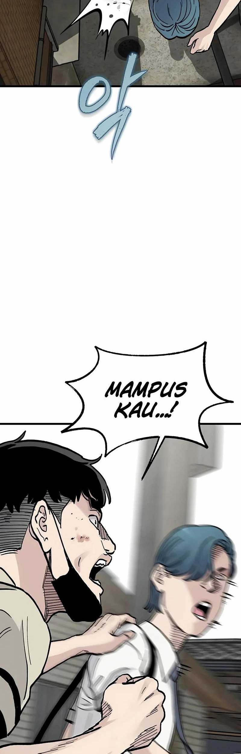 Silent Transfer Student Chapter 3 Gambar 39