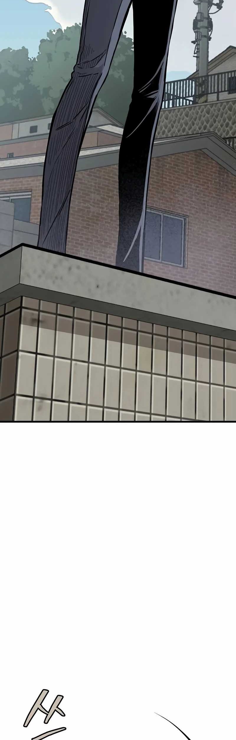 Silent Transfer Student Chapter 3 Gambar 45