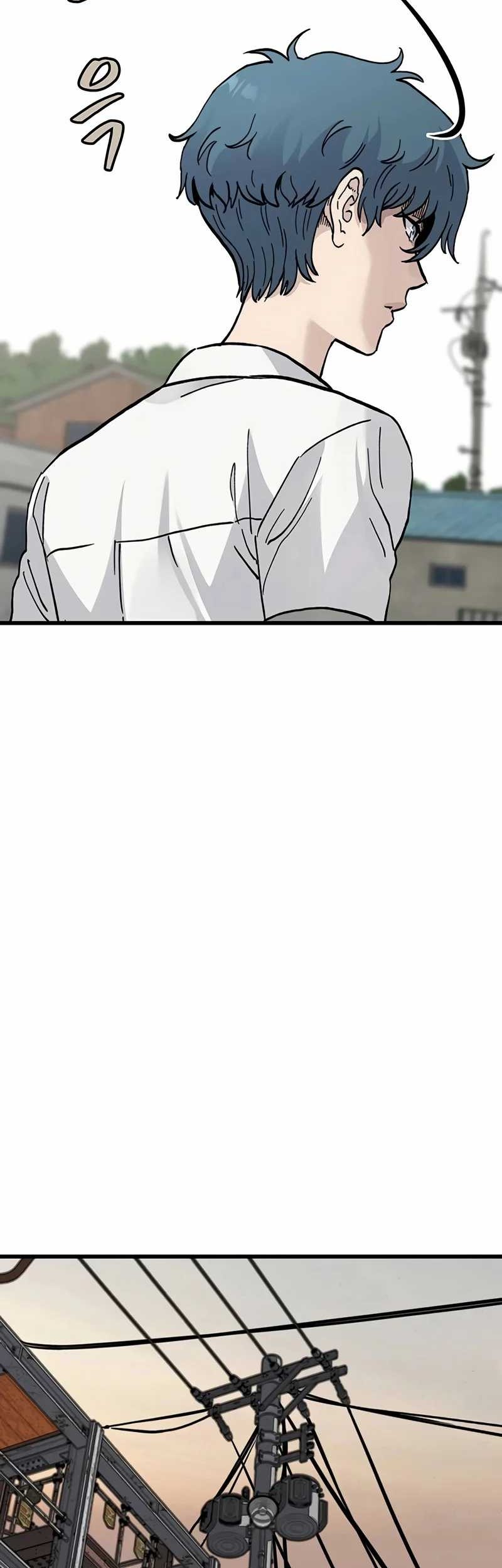 Silent Transfer Student Chapter 3 Gambar 46