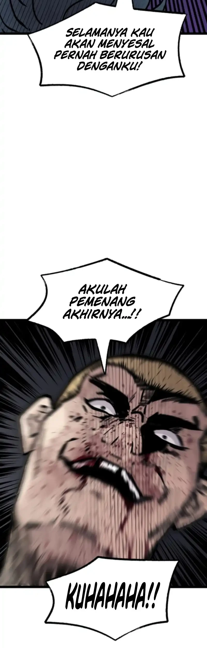 silent transfer student chapter 30 - Page 48