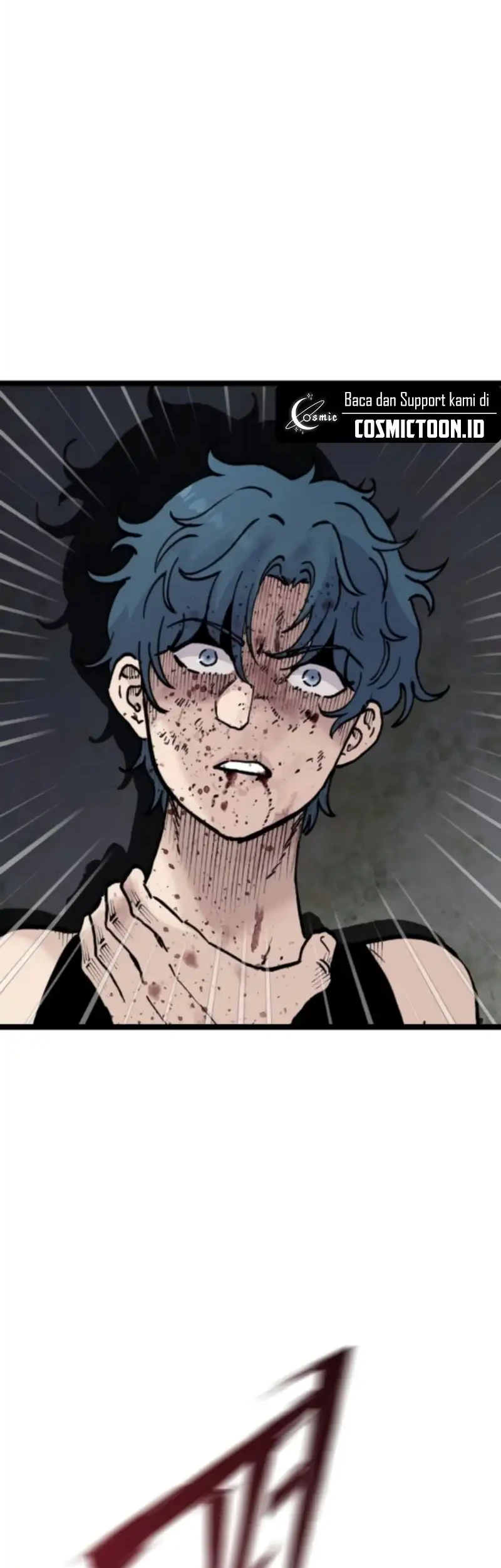 silent transfer student chapter 30 - Page 49