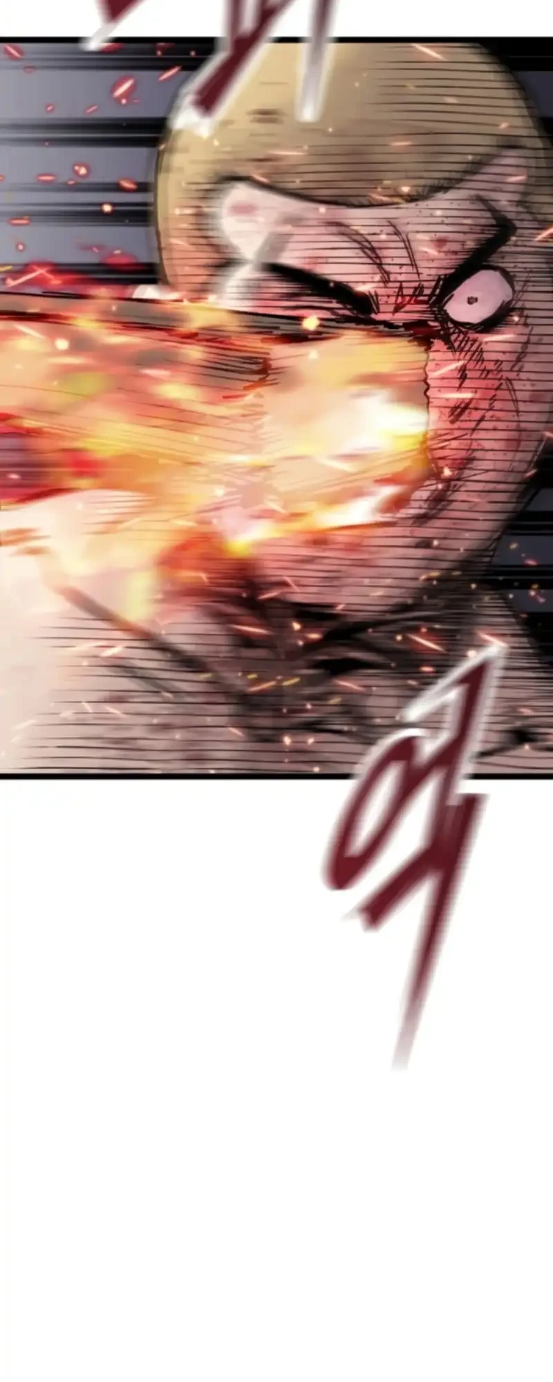 silent transfer student chapter 30 - Page 50