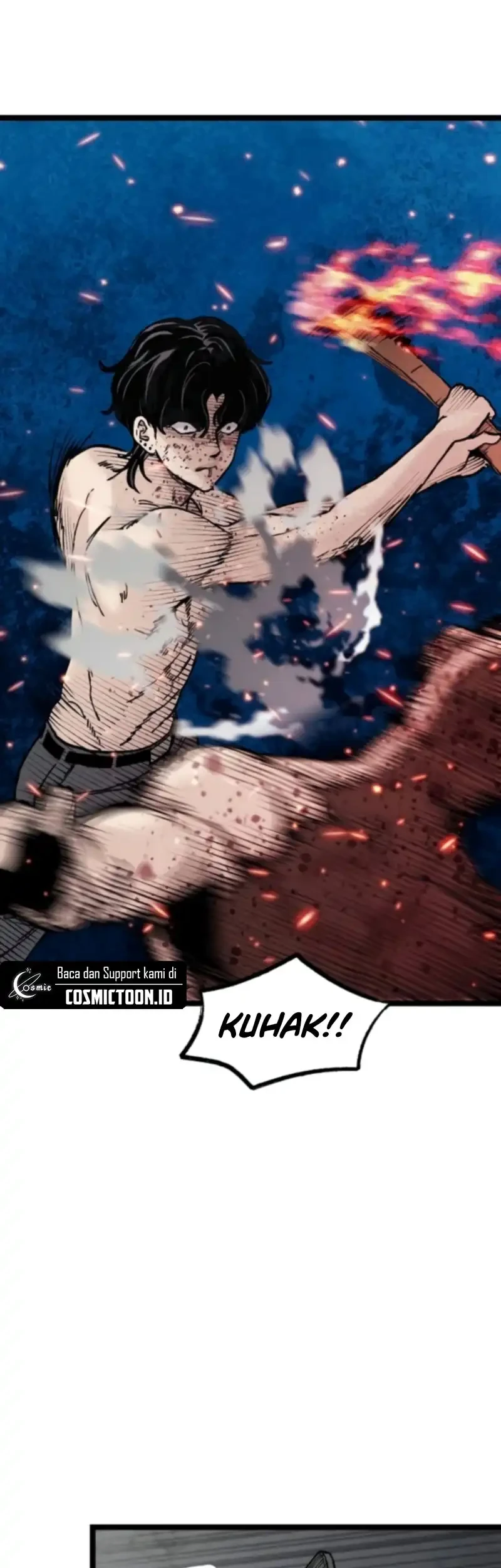 silent transfer student chapter 30 - Page 51