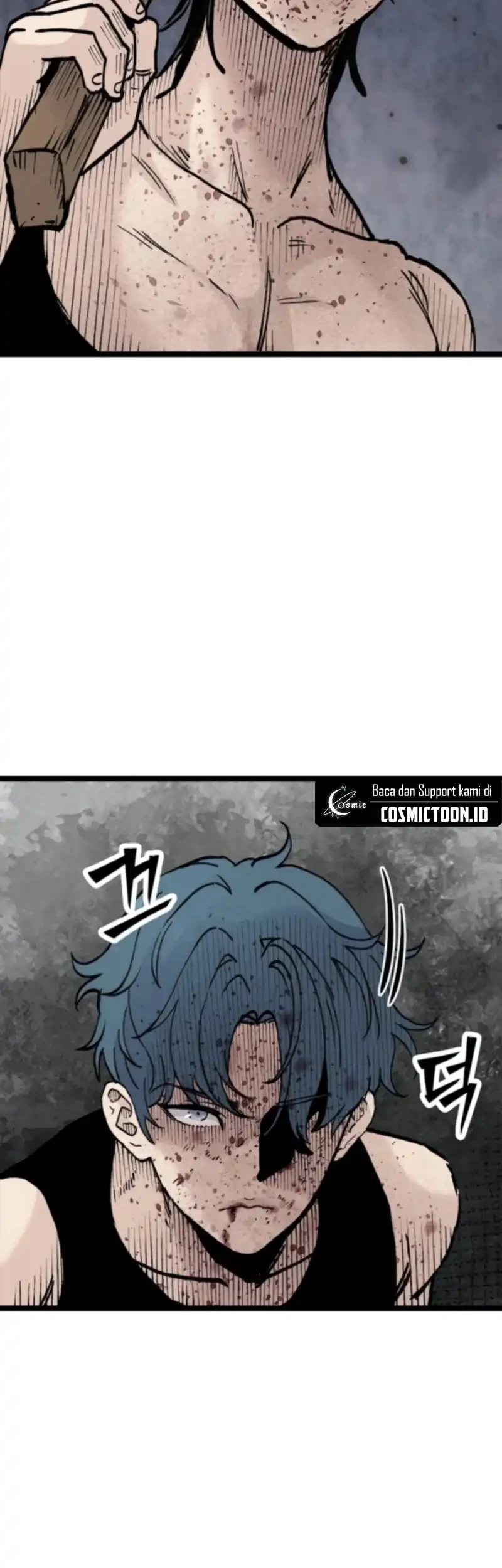 silent transfer student chapter 30 - Page 54