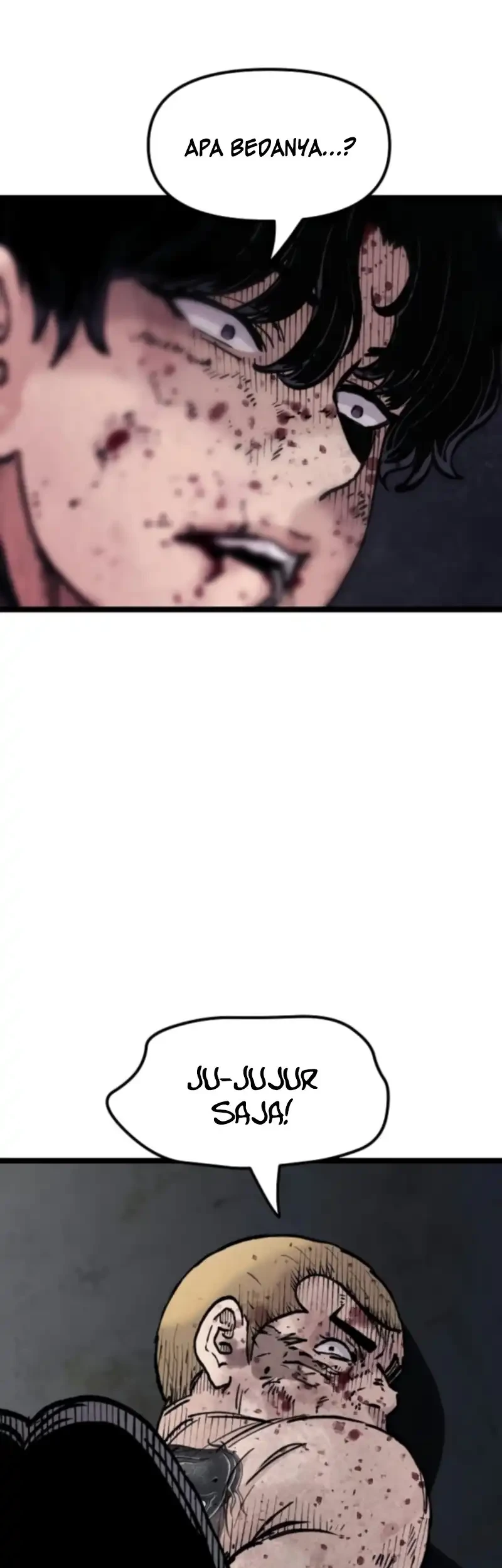 silent transfer student chapter 30 - Page 63