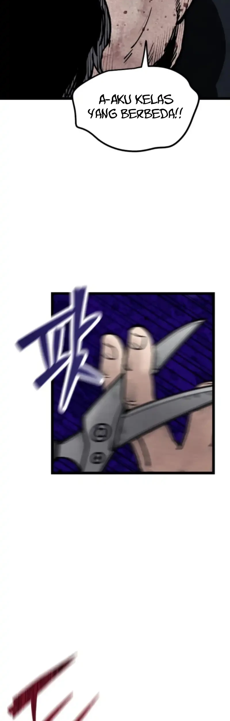 silent transfer student chapter 30 - Page 64