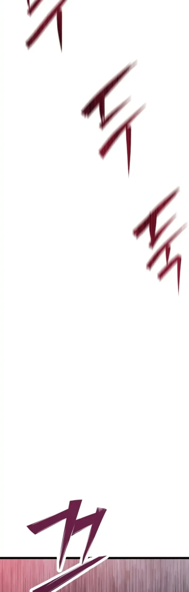 silent transfer student chapter 30 - Page 65