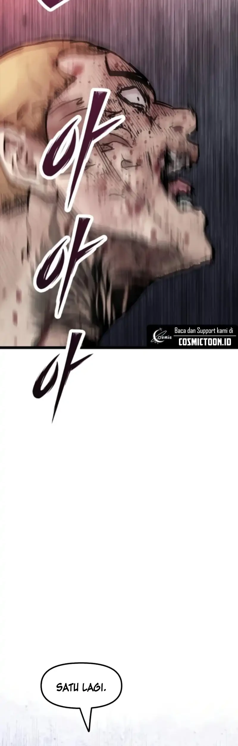 silent transfer student chapter 30 - Page 66