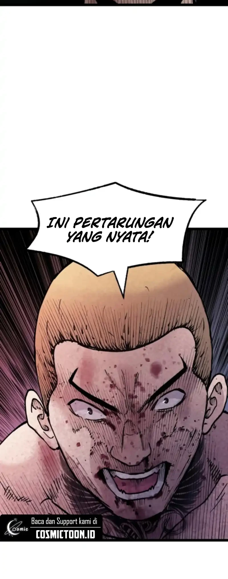 silent transfer student chapter 30 - Page 10