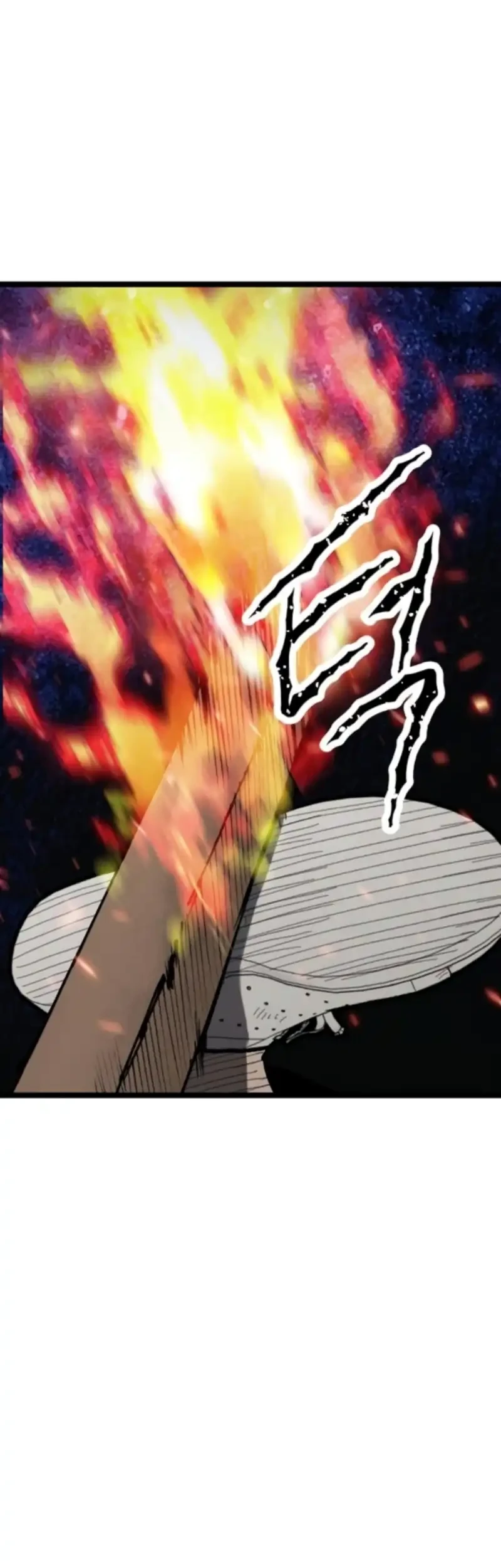 silent transfer student chapter 30 - Page 16