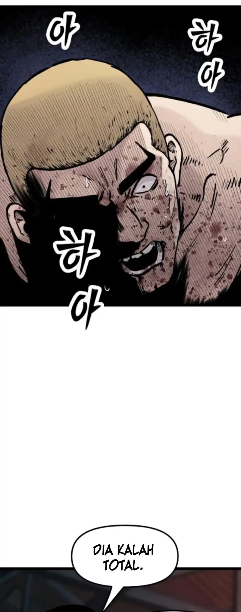 silent transfer student chapter 30 - Page 25