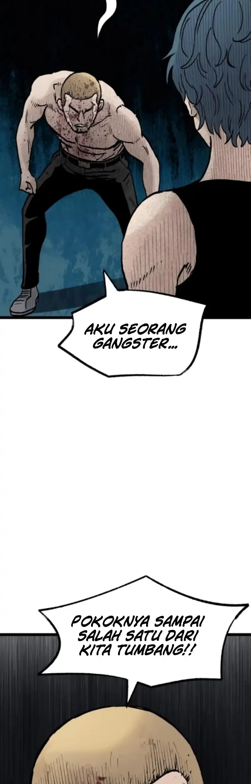 silent transfer student chapter 30 - Page 28