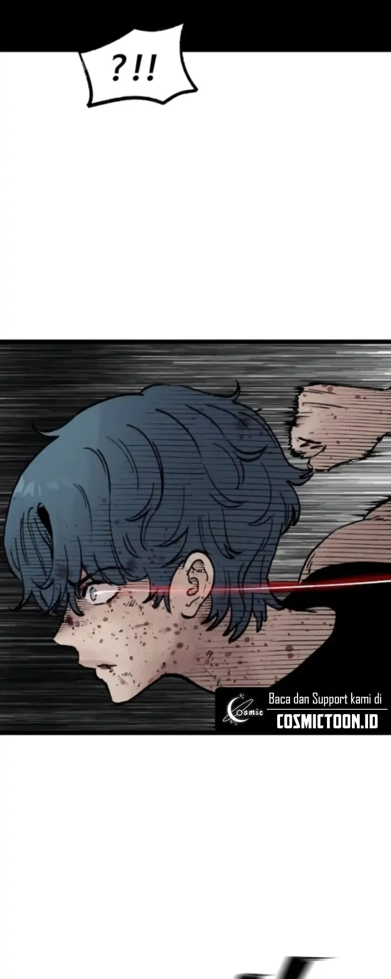 silent transfer student chapter 30 - Page 30