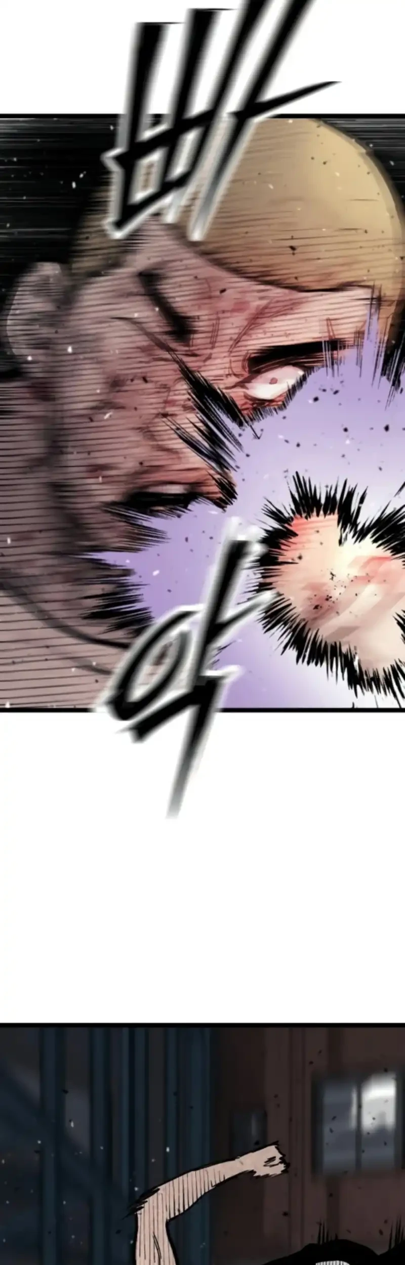 silent transfer student chapter 30 - Page 31